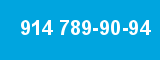 914 789-90-94 914 789-90-94